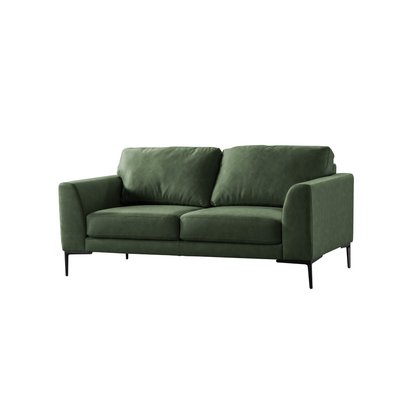 Rawan Living room Set