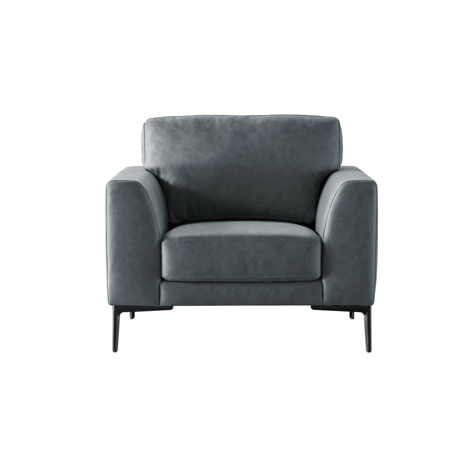 Rawan Living room Set