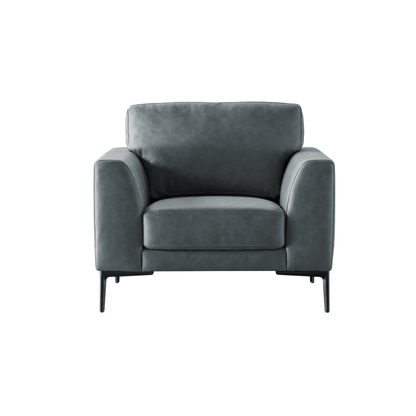 Rawan Living room Set