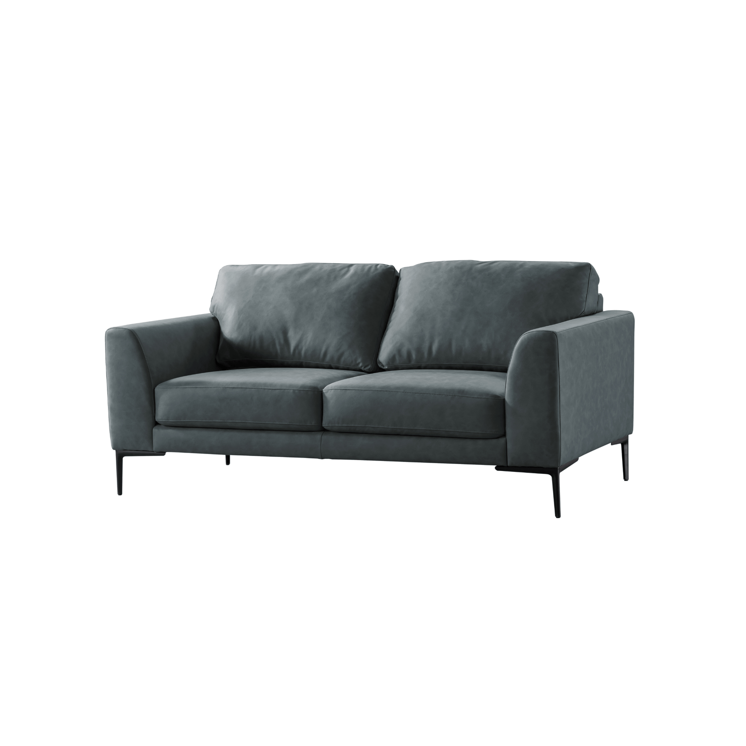 Rawan Living room Set
