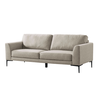 Rawan Living room Set