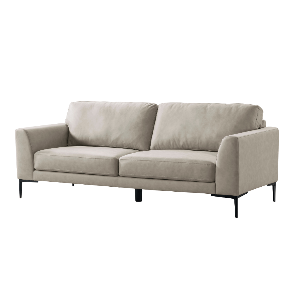 Dallas Loveseat (182cm)