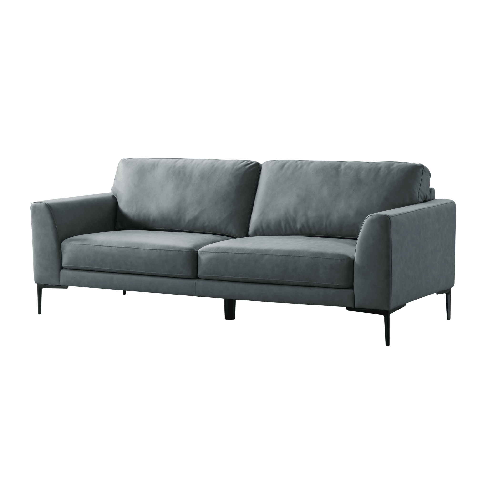 Dallas Sofa