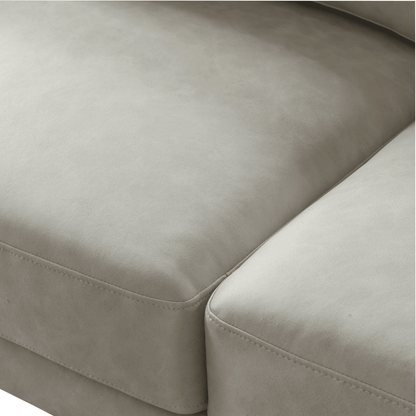 Dallas Sofa