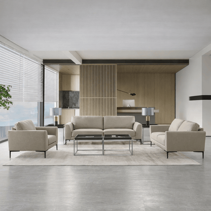 Dallas Sofa
