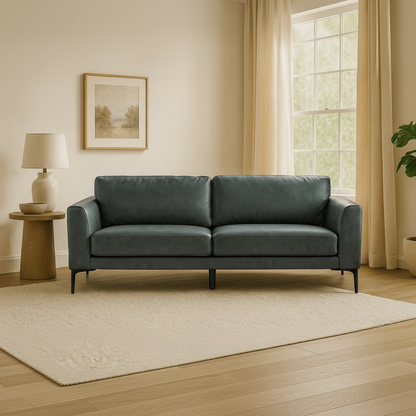 Dallas Sofa