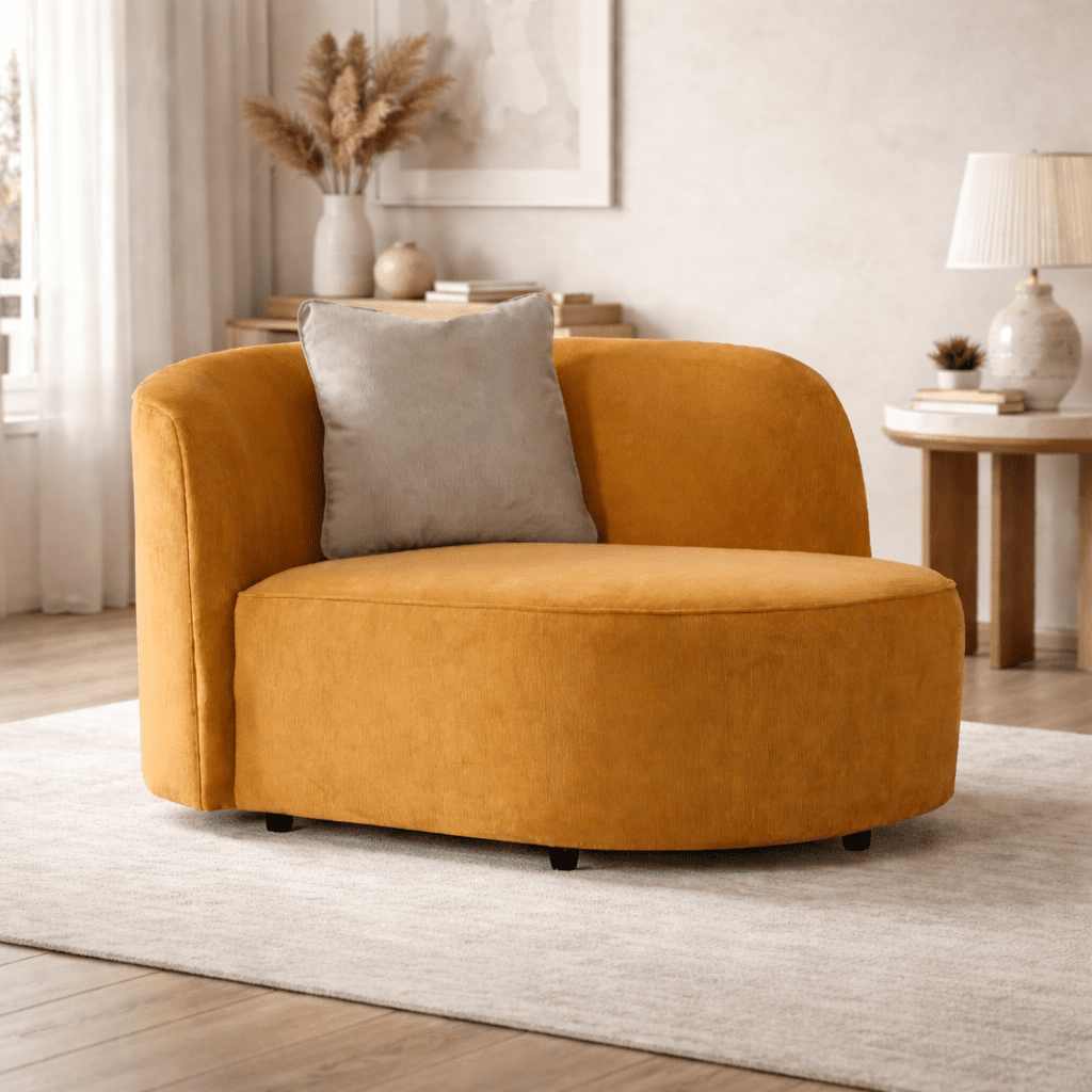 Dana Chair