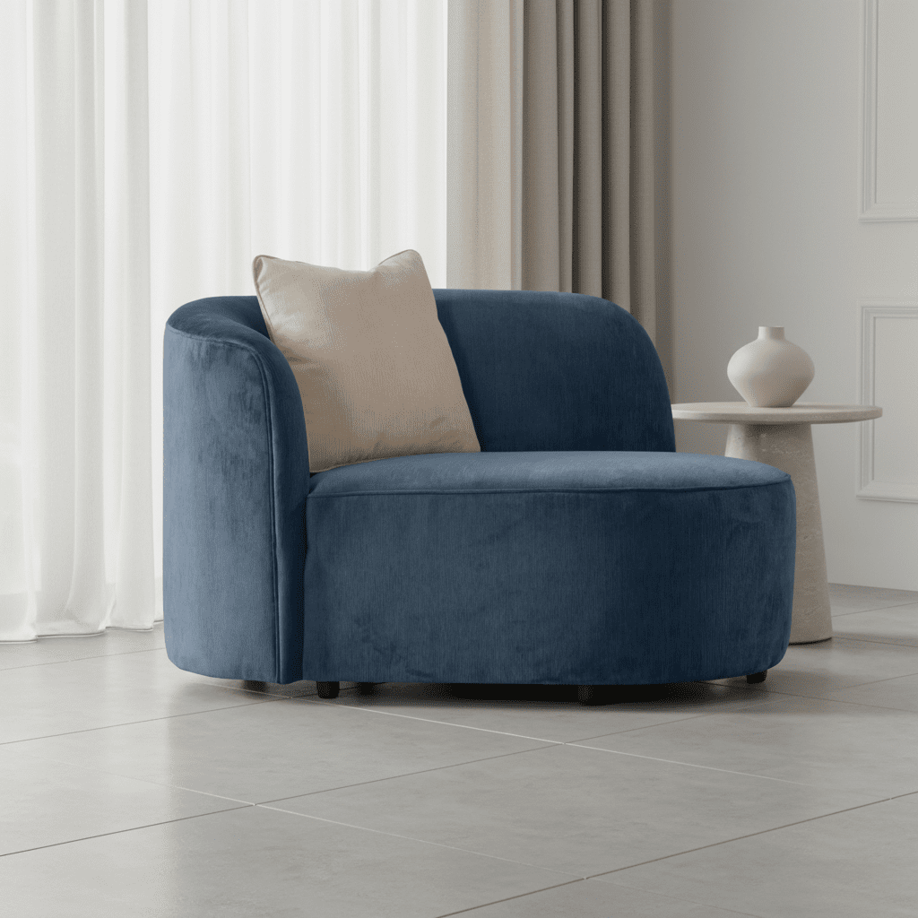 Dana Chair