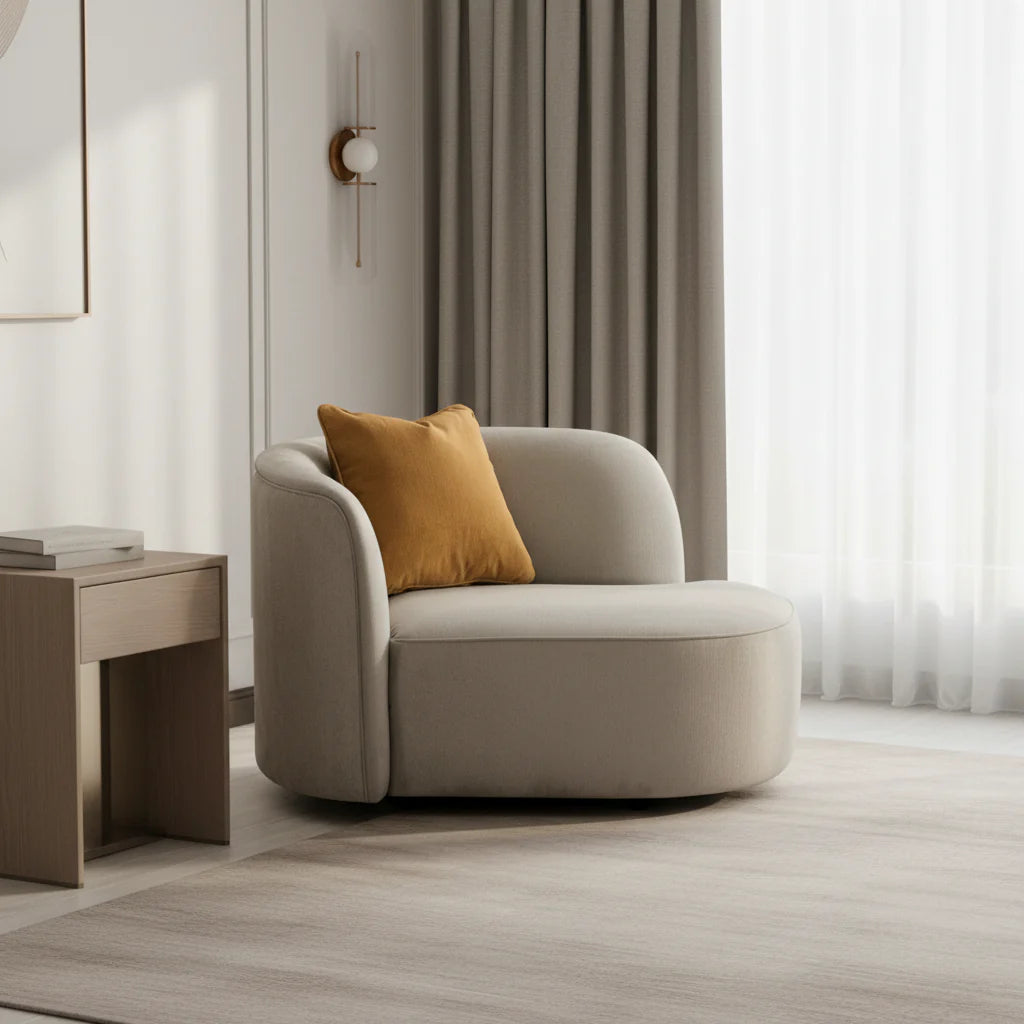 Dana Chair