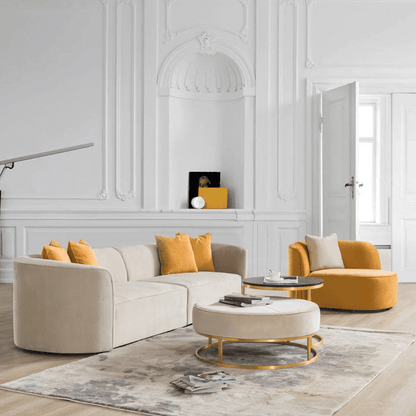 Dana Chair