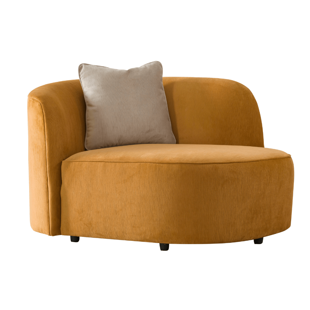 Dana Chair