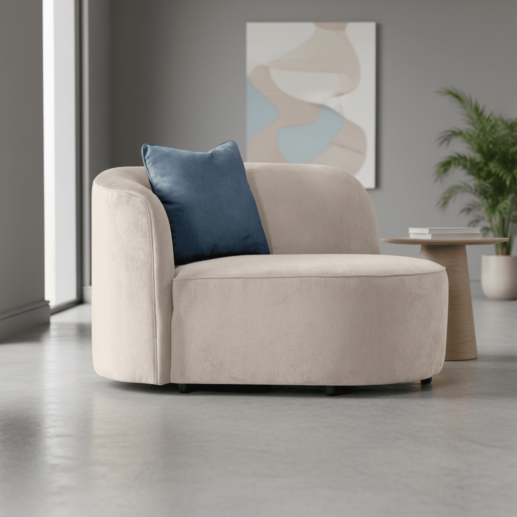 Dana Chair