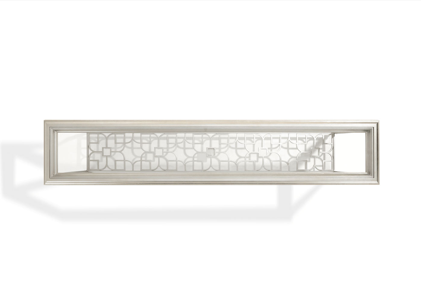 Dar Console table