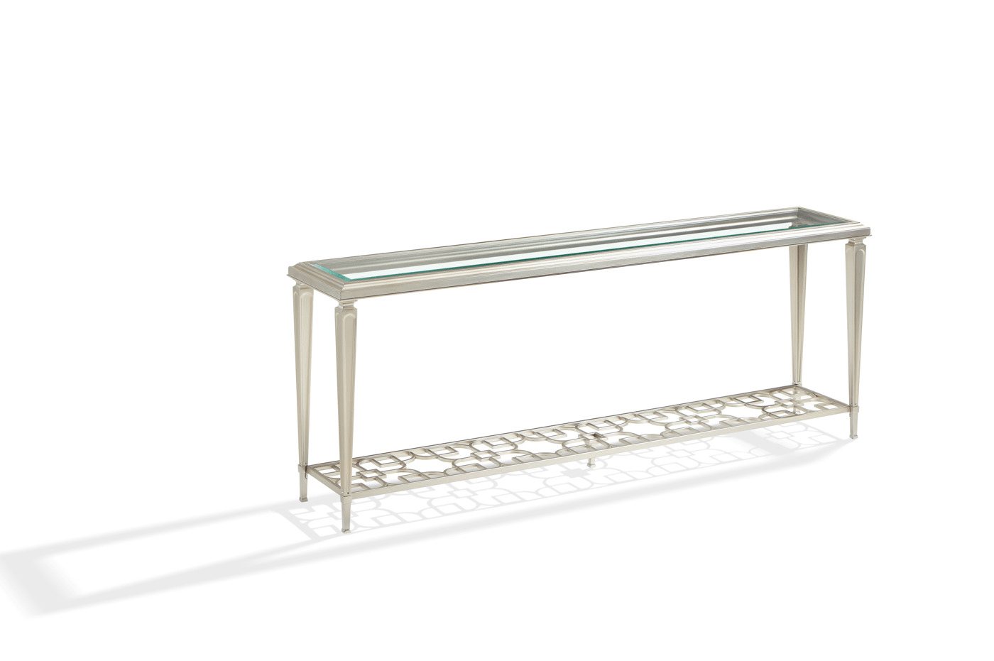 Dar Console table