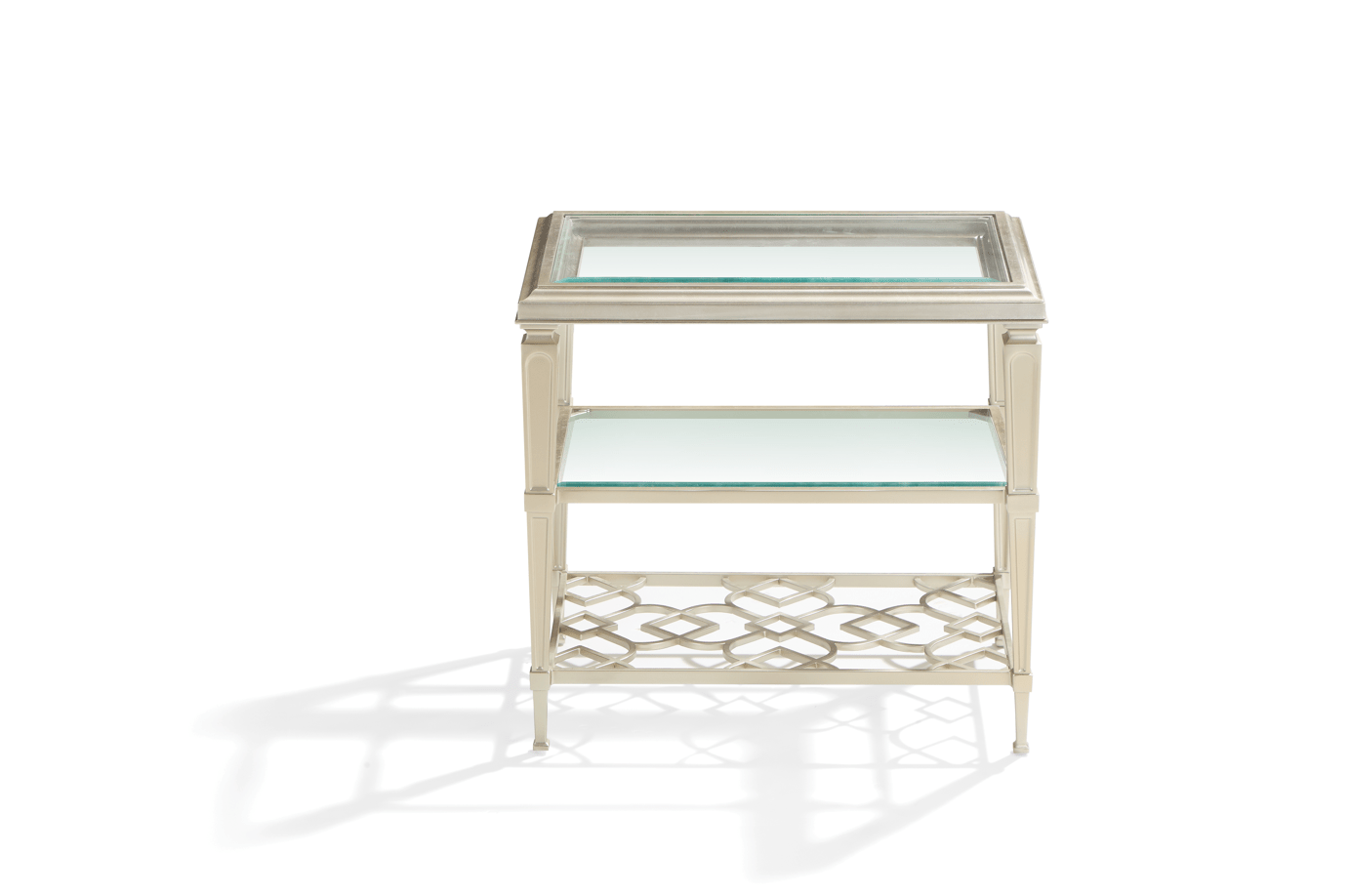 Dar Side table