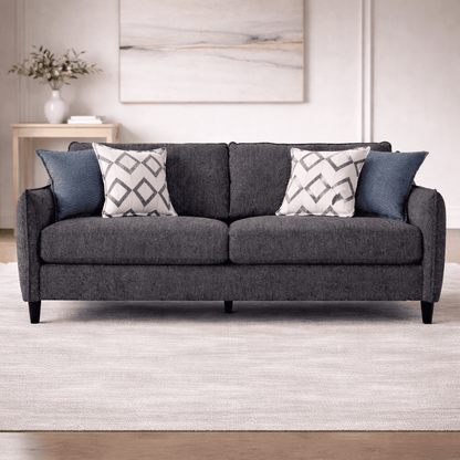 Darkdust Sofa