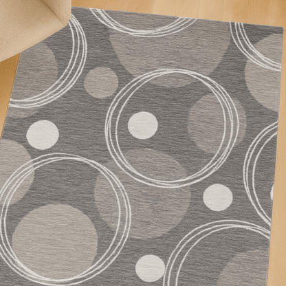 Dawn 7026 Rug 240*340