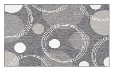 Dawn 7026 Rug 240*340