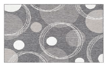Dawn 7026 Rug 240*340