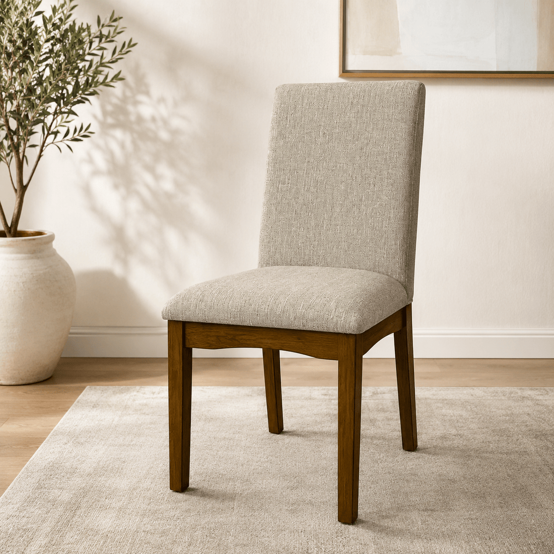 Dawn Dining chair