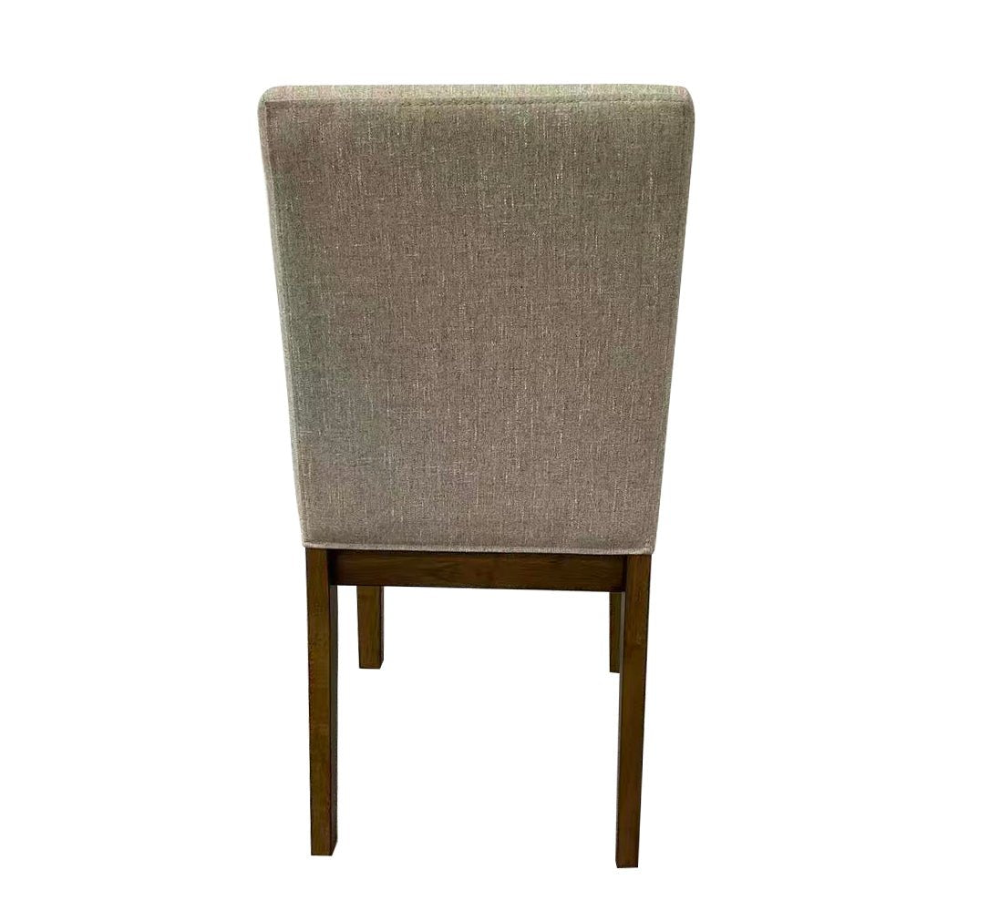 Dawn Dining chair