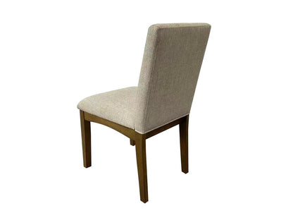 Dawn Dining chair