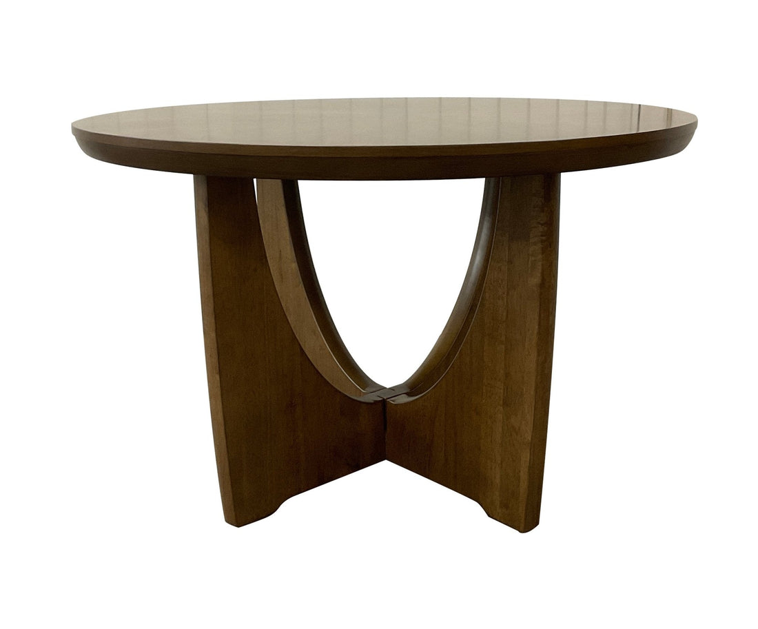 Dawn Dining table