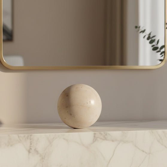 Decorative Bowl