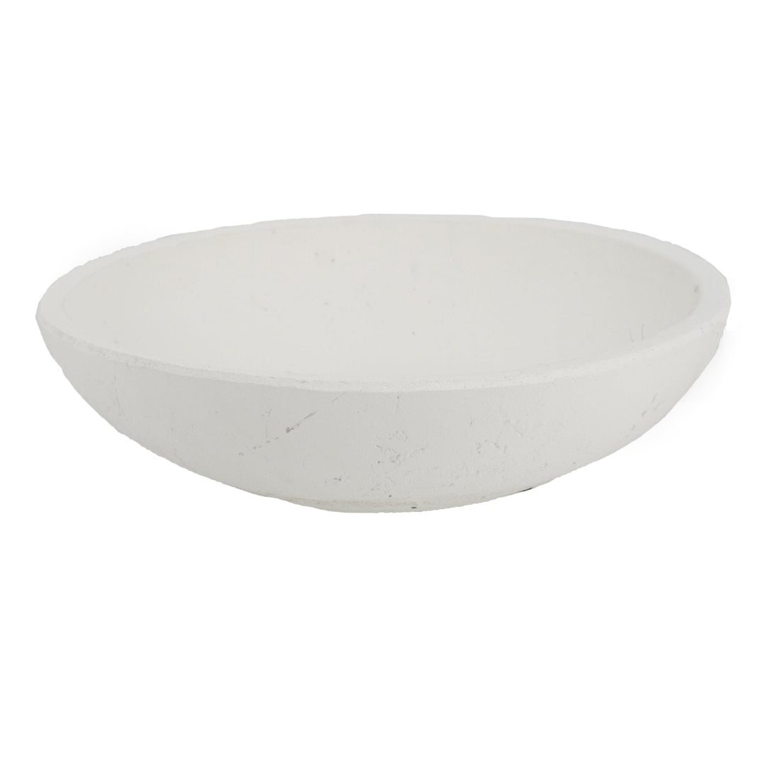 Decorative Bowl