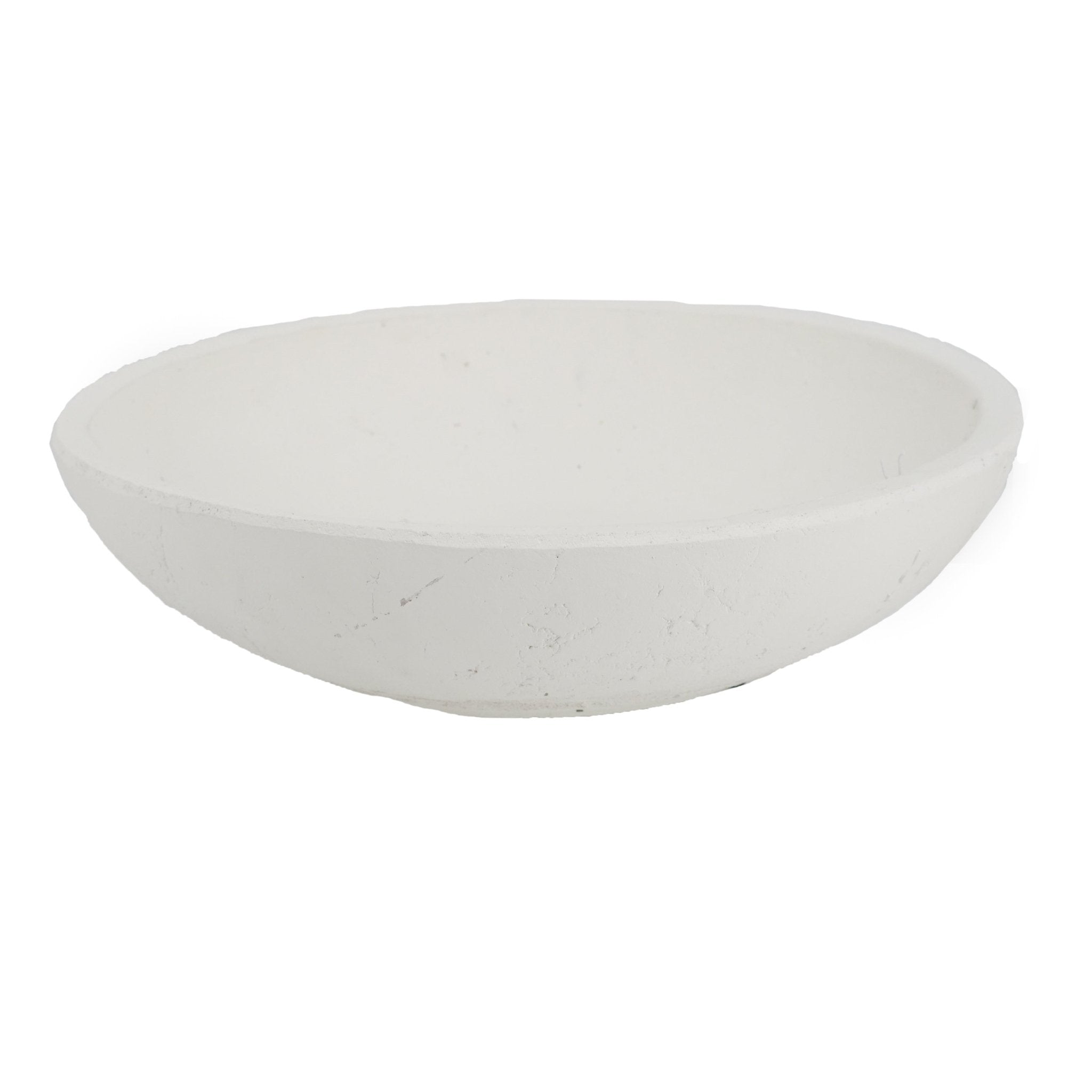 Decorative Bowl