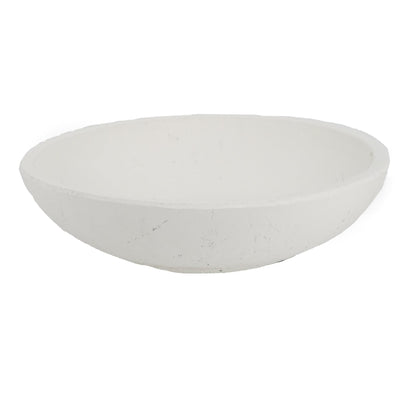 Decorative Bowl