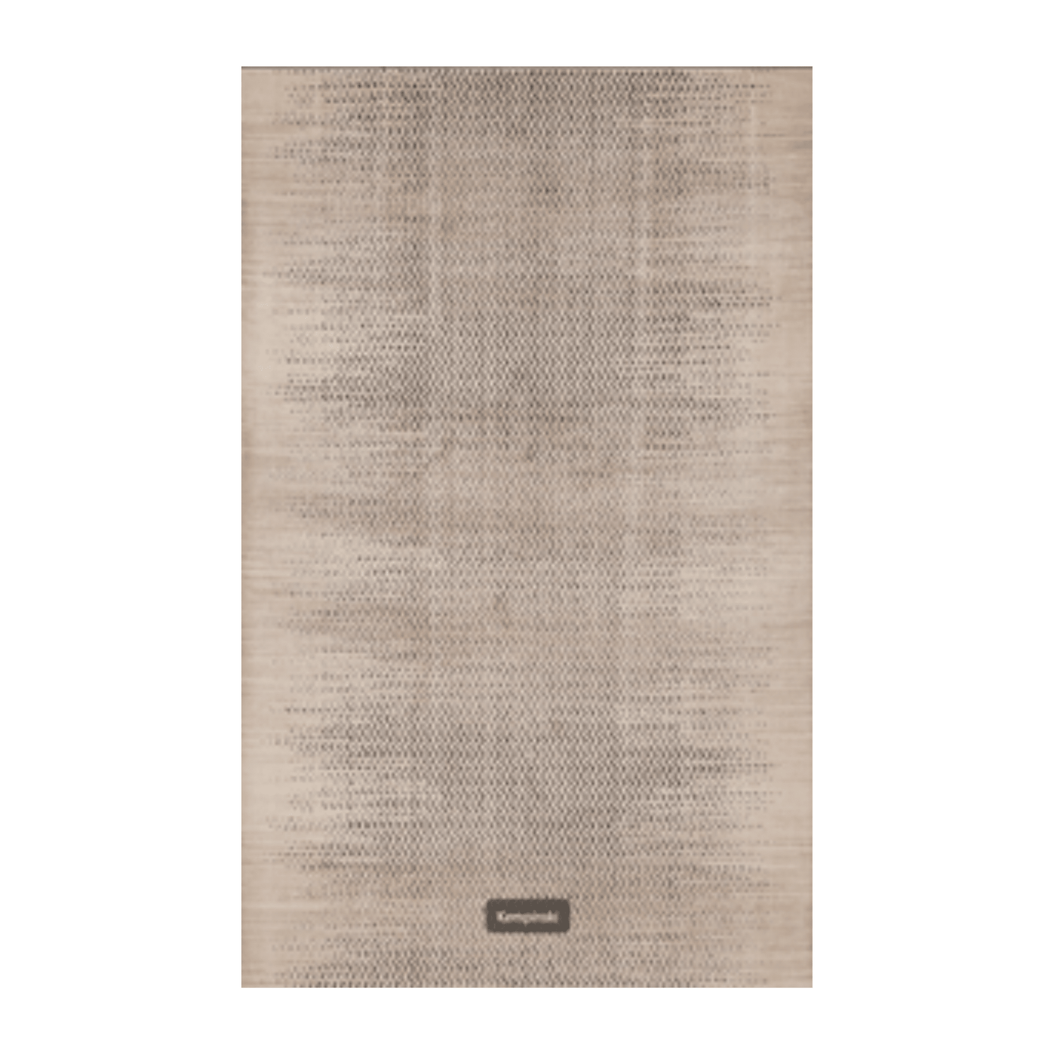 Denise Beige Gift KIT + 0501/UP6-DL
