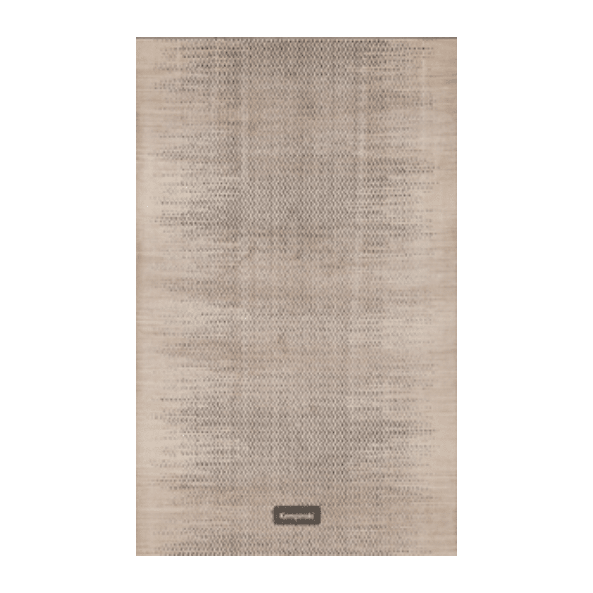 Denise Beige Gift KIT + 0501/UP6-DL