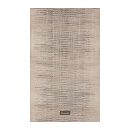 Denise Beige Gift KIT + 0501/UP6-DL