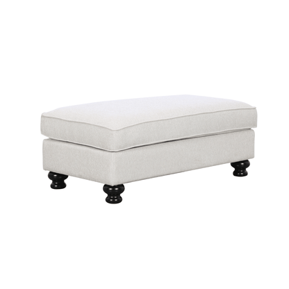 Denise Beige Gift KIT + 0501/UP6-DL