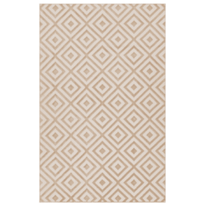 Denise Beige Gift KIT + 1805/OL9-JL