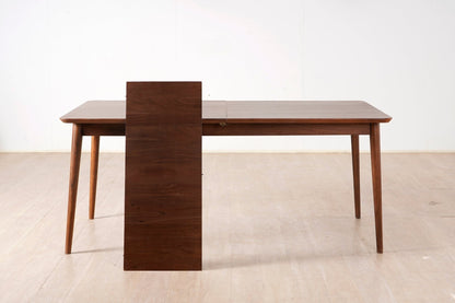 Desert Oasis 218 CM Dining Table
