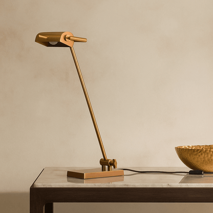 DESK LAMP