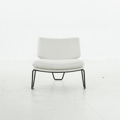 Dina Accent Chair