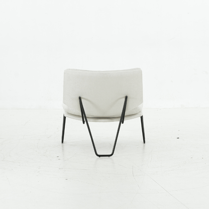 Dina Accent Chair