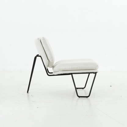 Dina Accent Chair