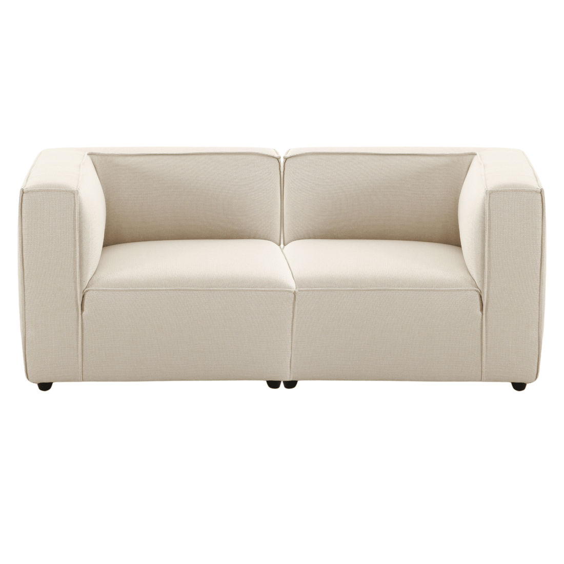 Dina Beige Modular