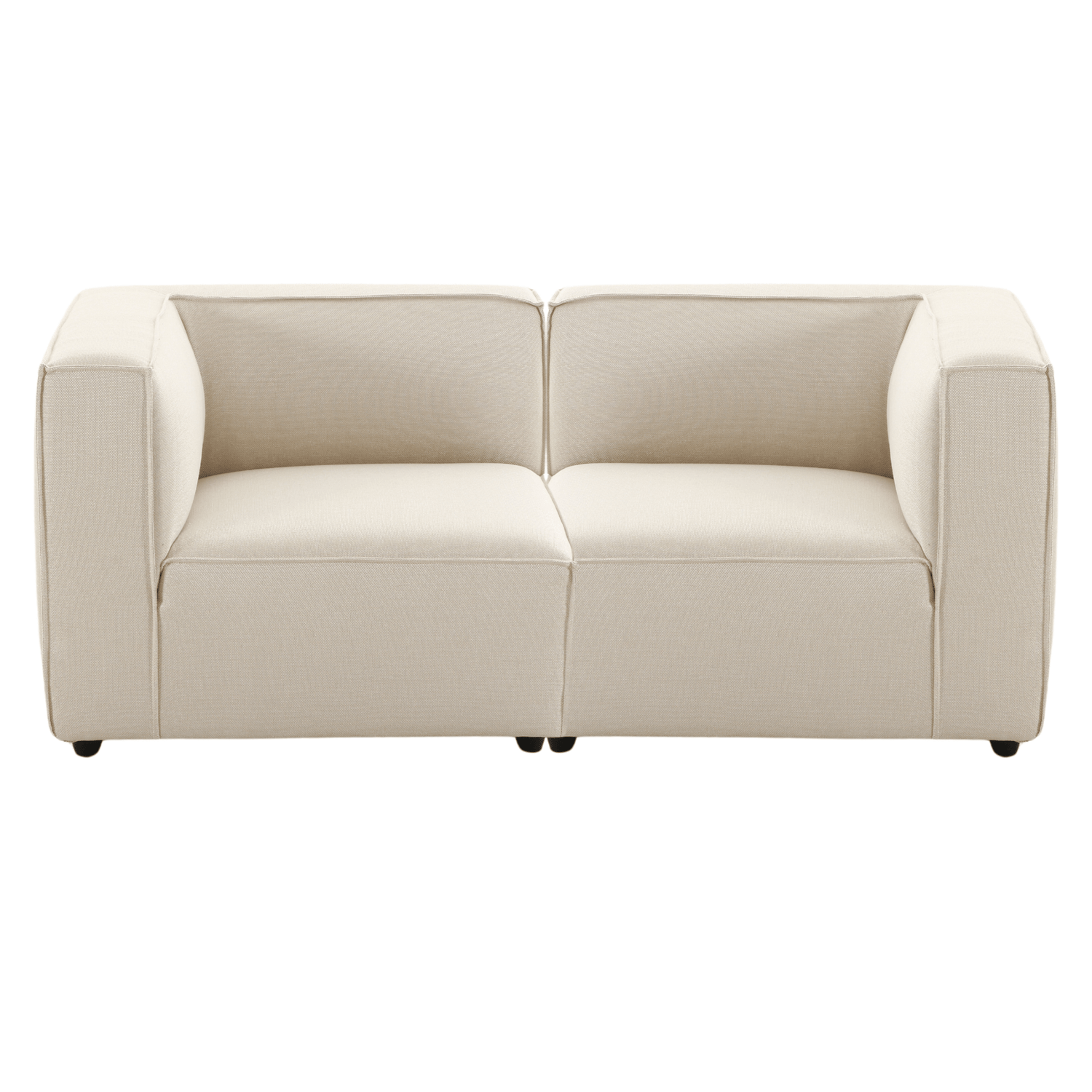 Dina Beige Modular