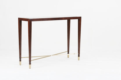Diwan Console Table