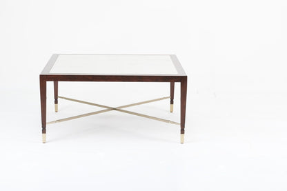 Diwan Rect Coffee Table