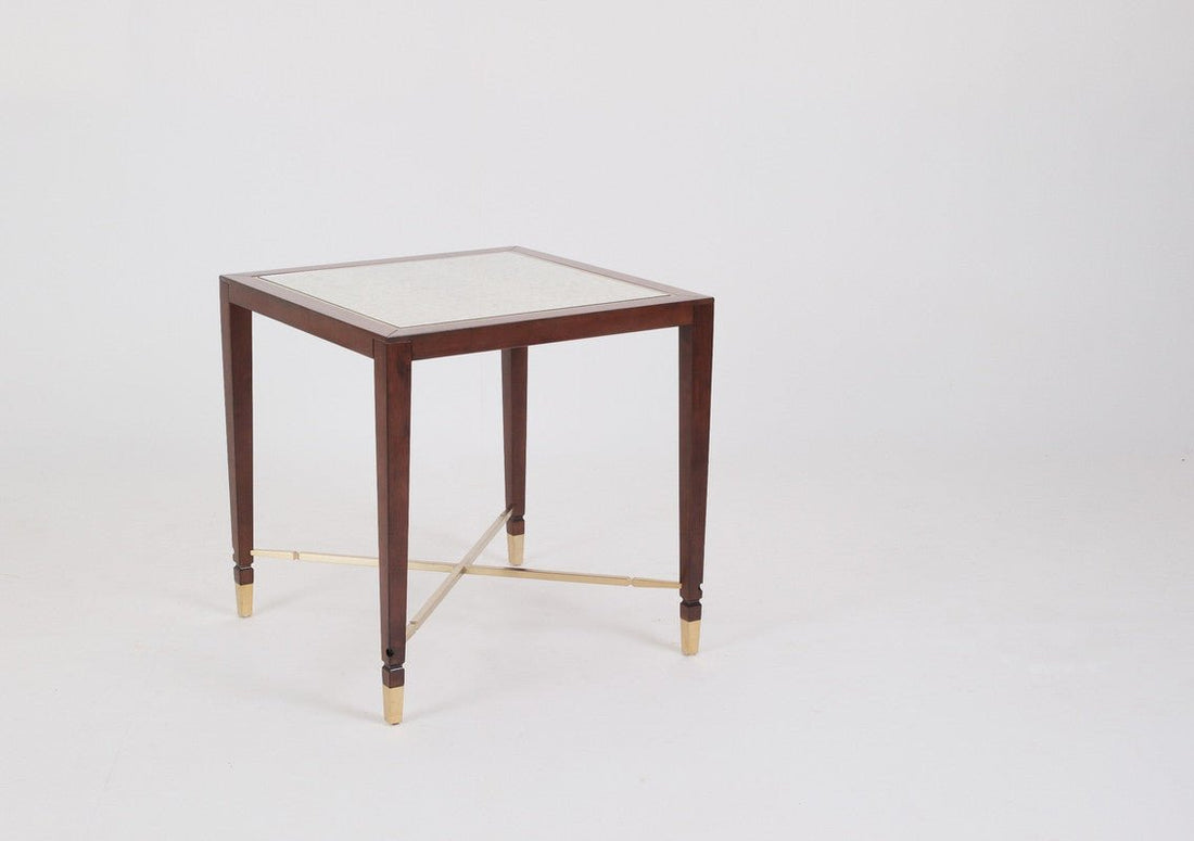 Diwan SIDE TABLE