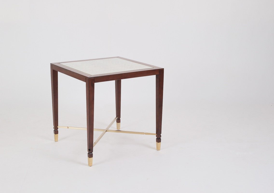 Diwan SIDE TABLE