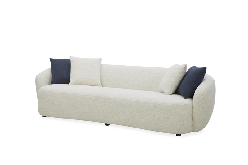 Mulhouse Sofa