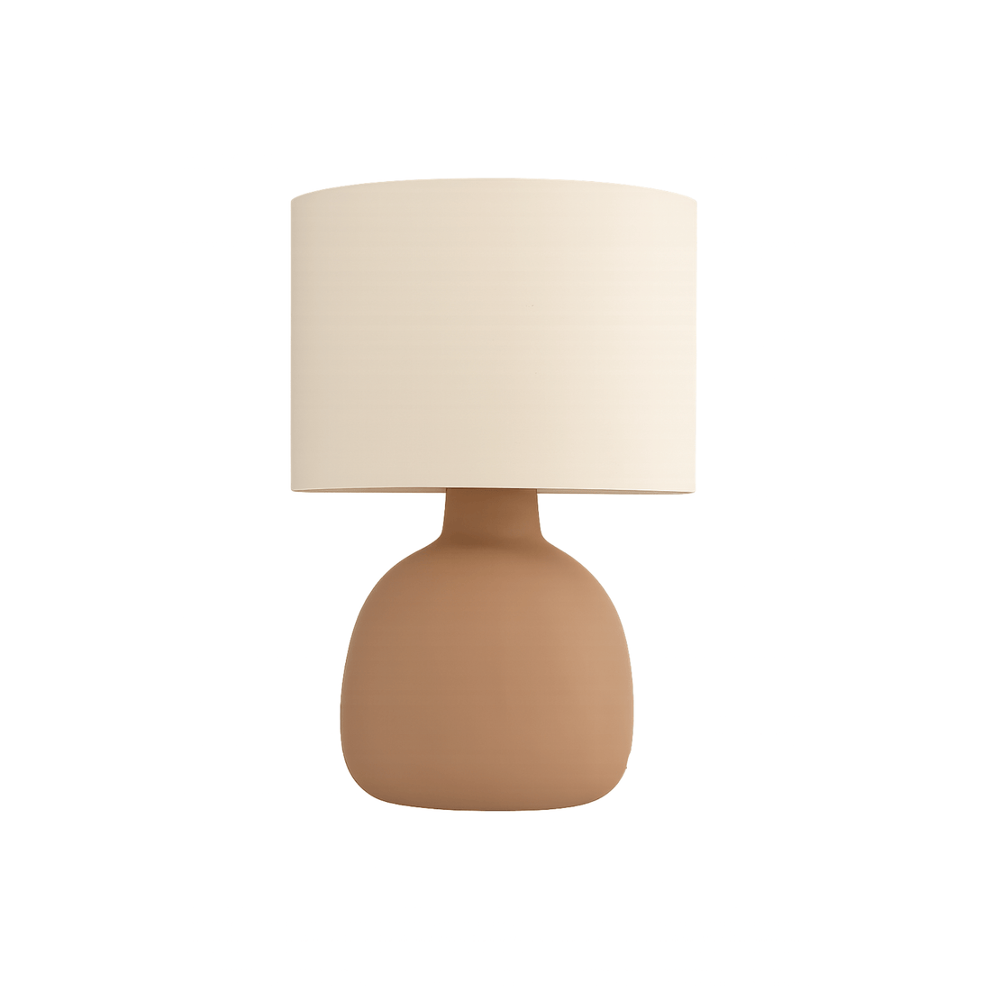 Earthshine - Table Lamp