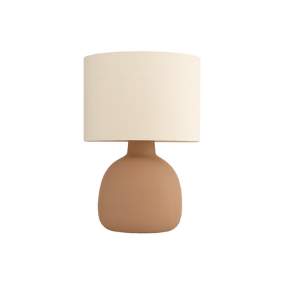 Earthshine - Table Lamp